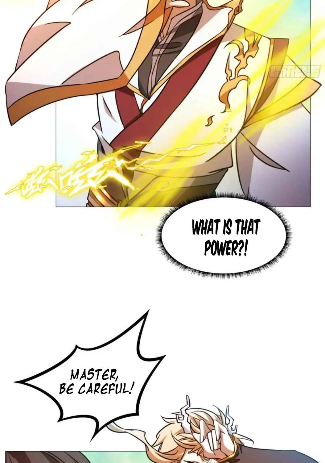 Everlasting God Of Sword Mangakakalot X Chapter 147 Page 51