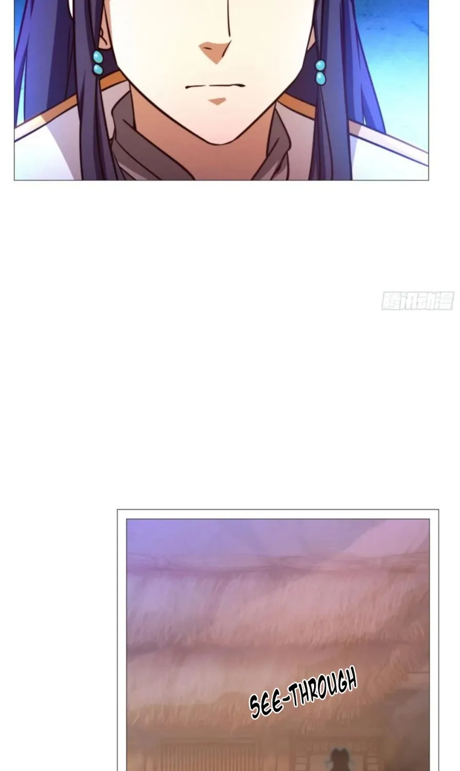 Everlasting God Of Sword Mangakakalot X Chapter 154 Page 16