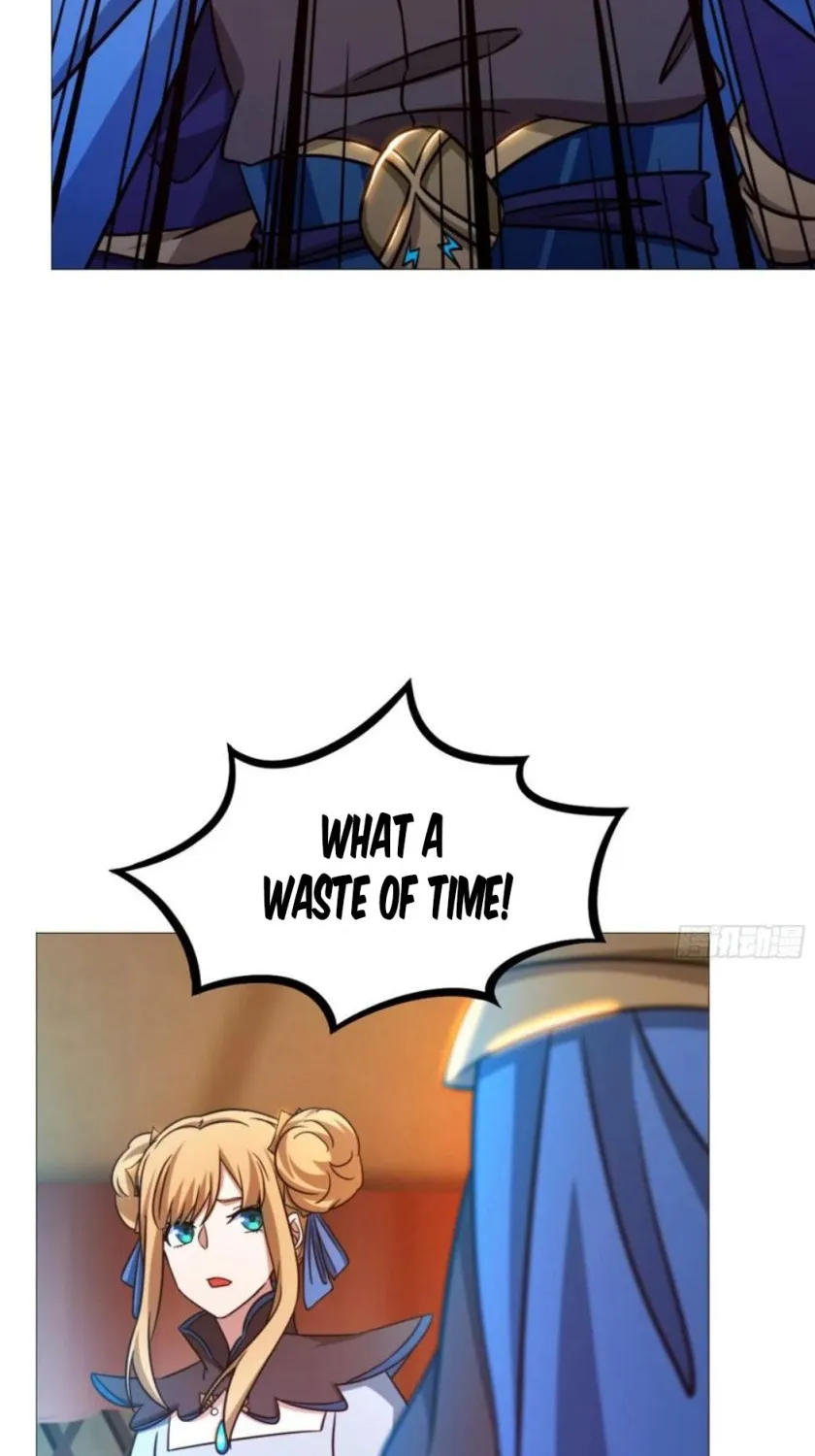 Everlasting God Of Sword Mangakakalot X Chapter 151 Page 18
