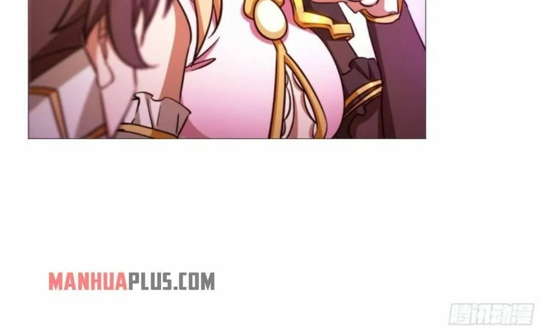 Everlasting God Of Sword Mangakakalot X Chapter 160 Page 21