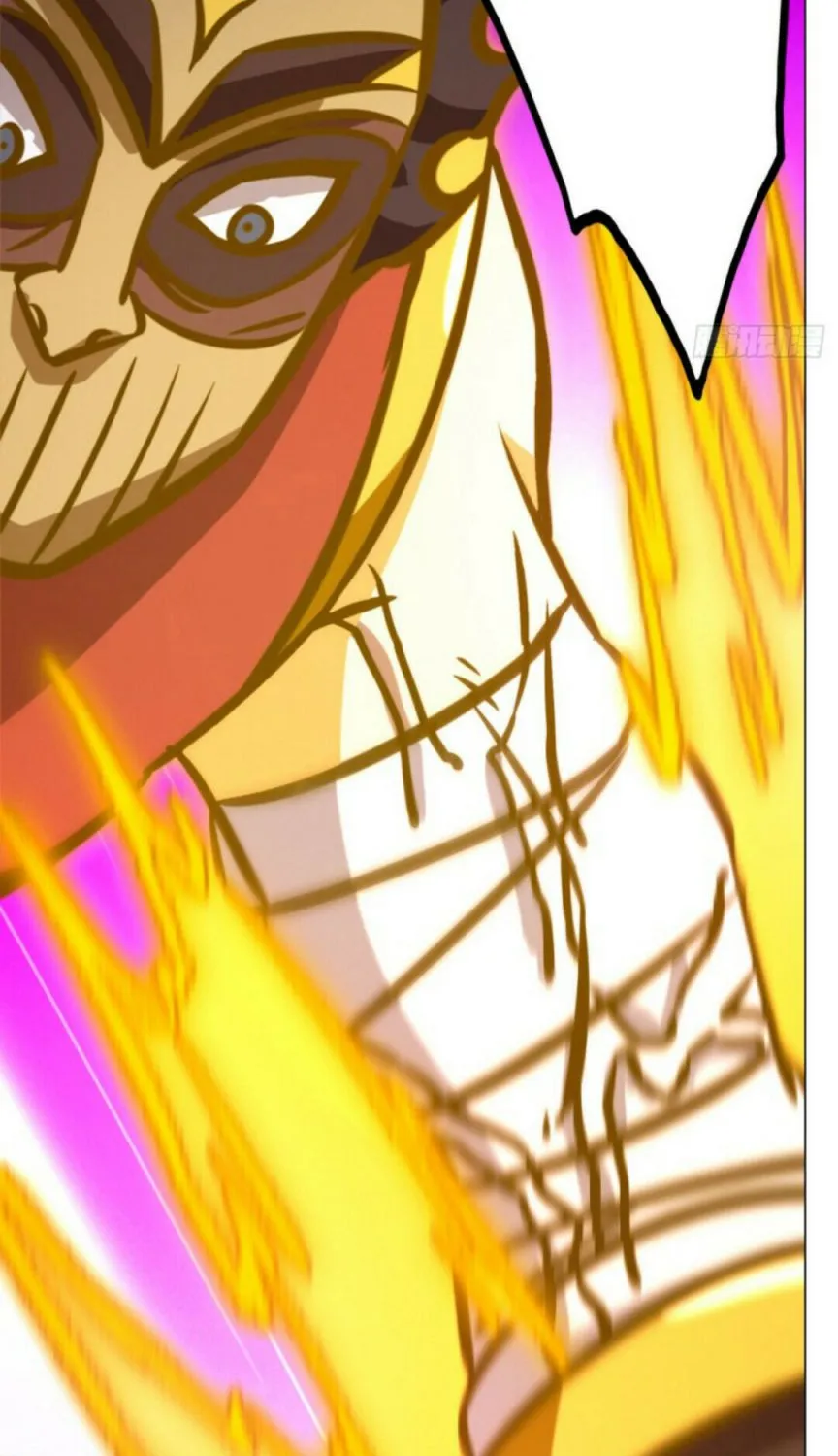 Everlasting God Of Sword Mangakakalot X Chapter 174 Page 32