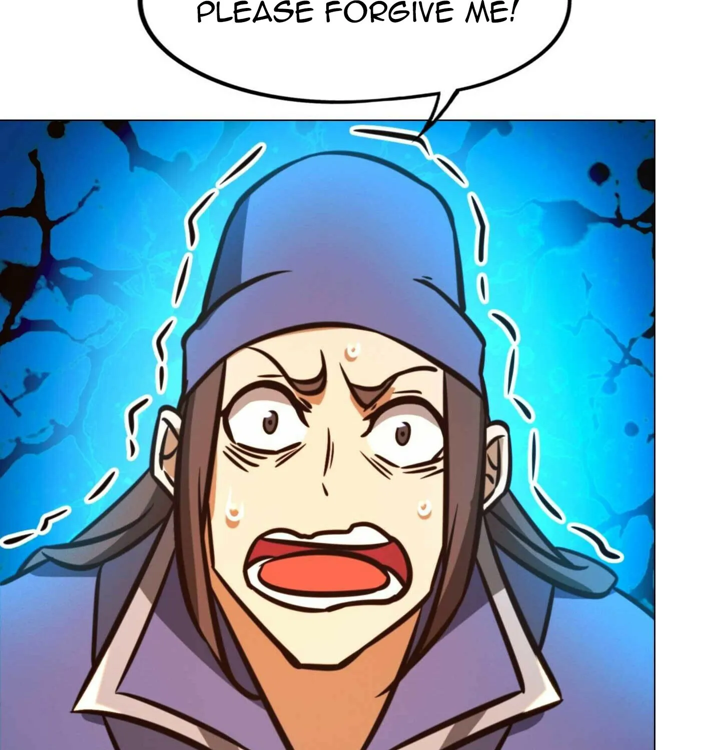 Everlasting God Of Sword Mangakakalot X Chapter 178 Page 104