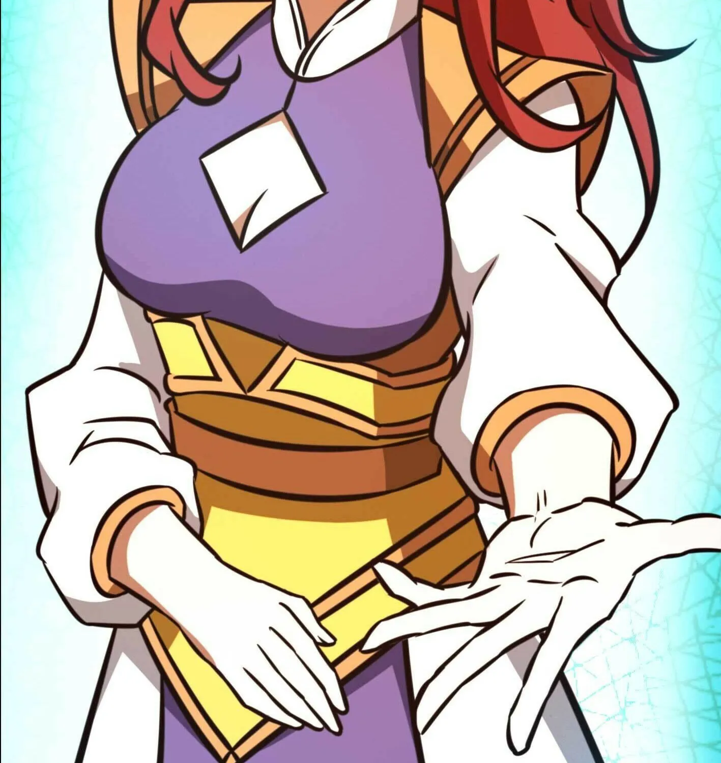 Everlasting God Of Sword Mangakakalot X Chapter 178 Page 33
