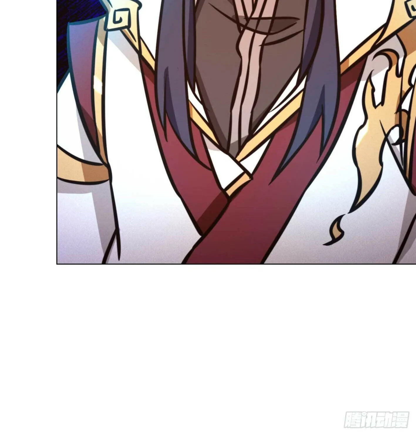Everlasting God Of Sword Mangakakalot X Chapter 178 Page 91