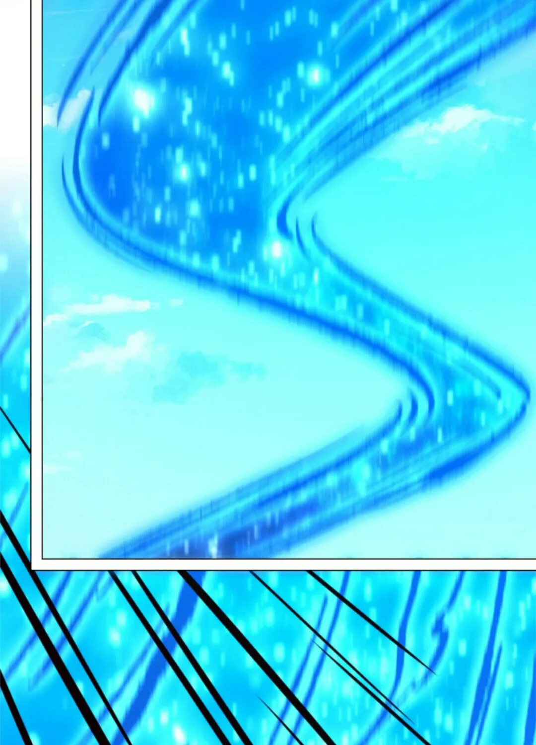 Everlasting God Of Sword Mangakakalot X Chapter 173 Page 39