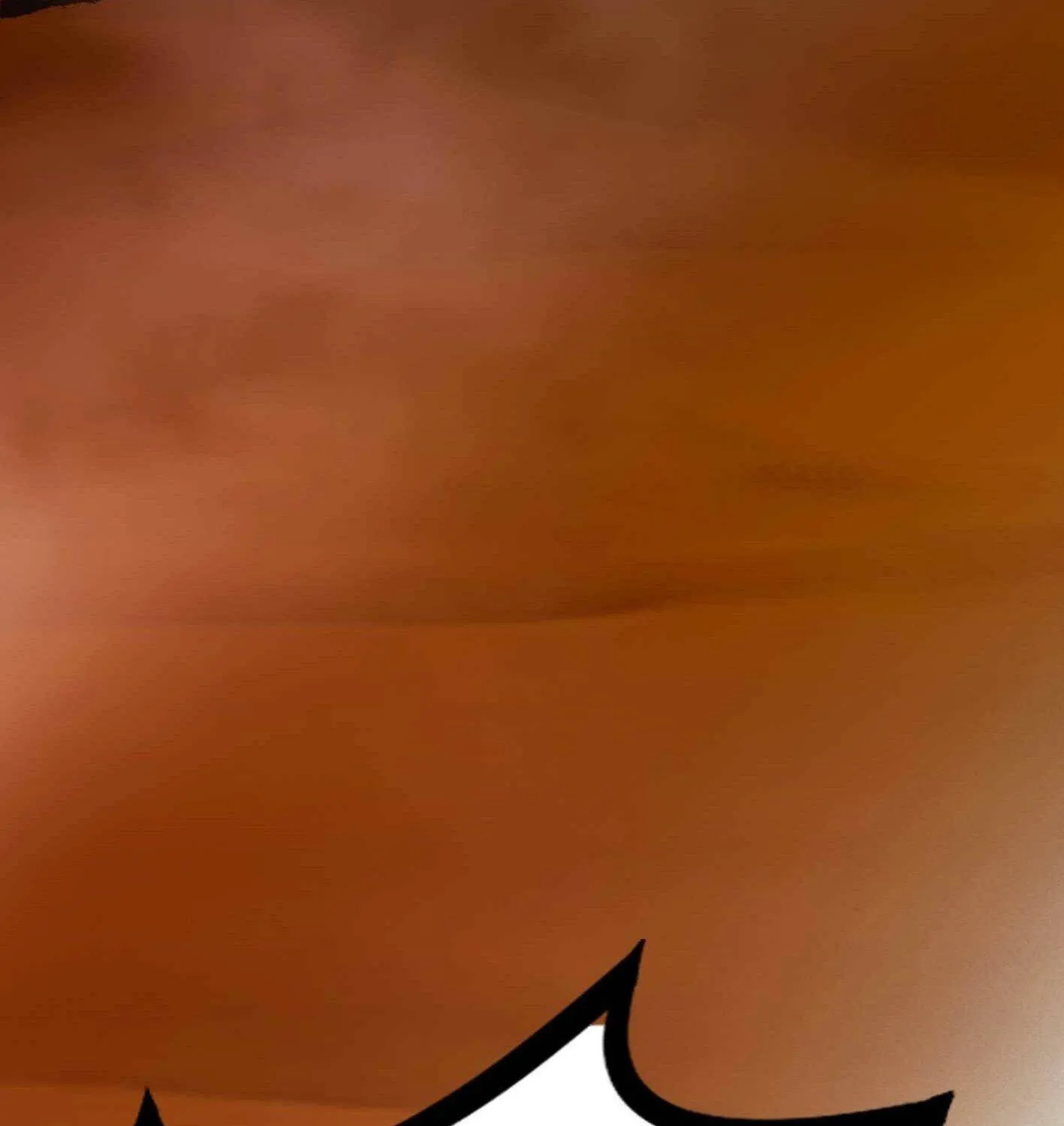 Everlasting God Of Sword Mangakakalot X Chapter 183 Page 44