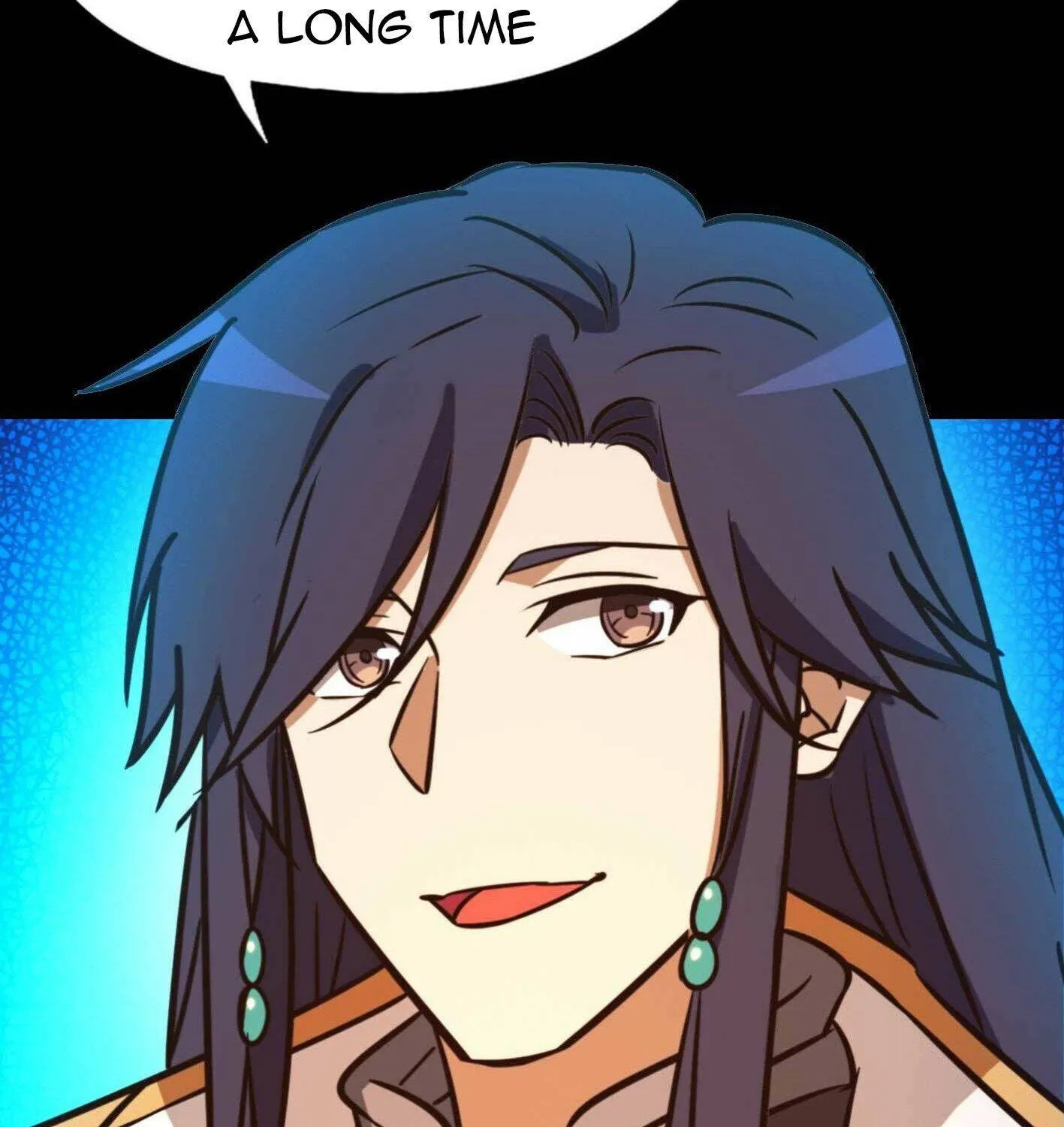 Everlasting God Of Sword Mangakakalot X Chapter 183 Page 66