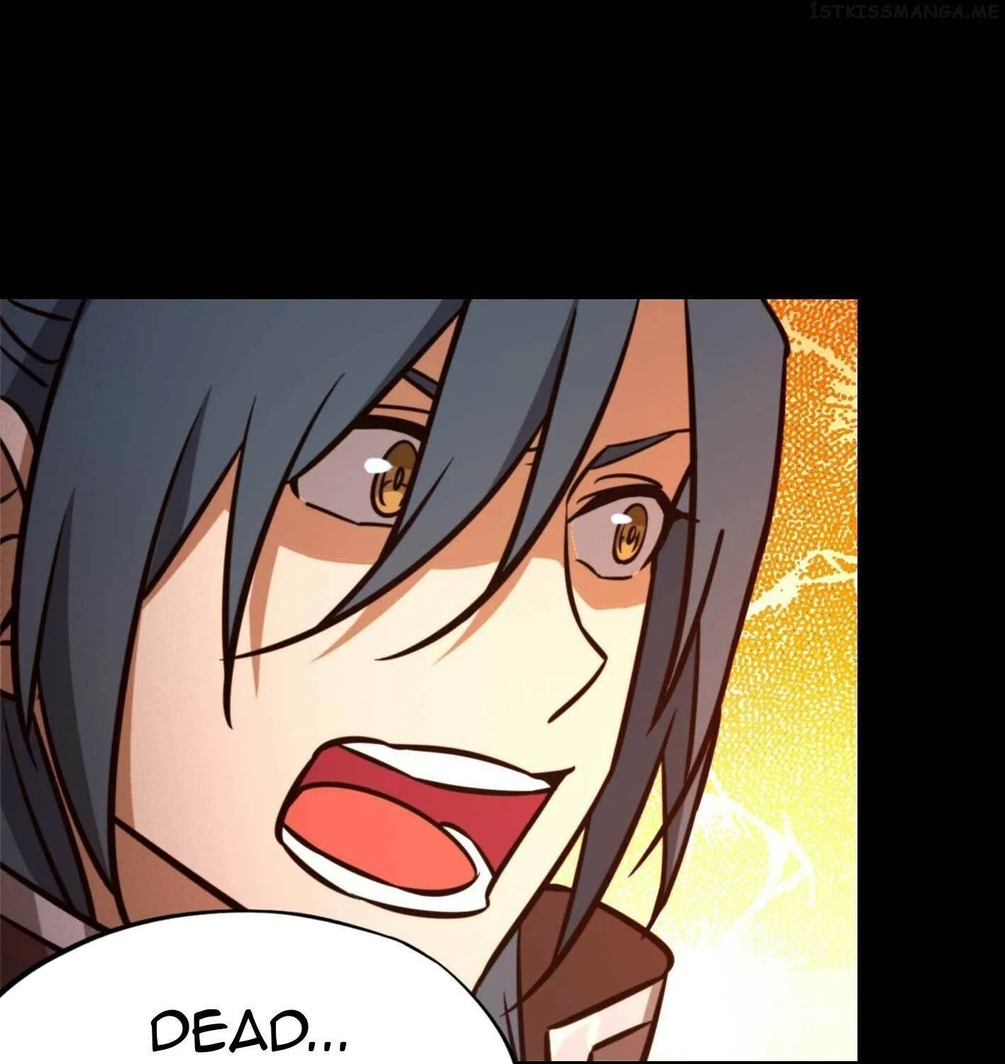Everlasting God Of Sword Mangakakalot X Chapter 183 Page 69