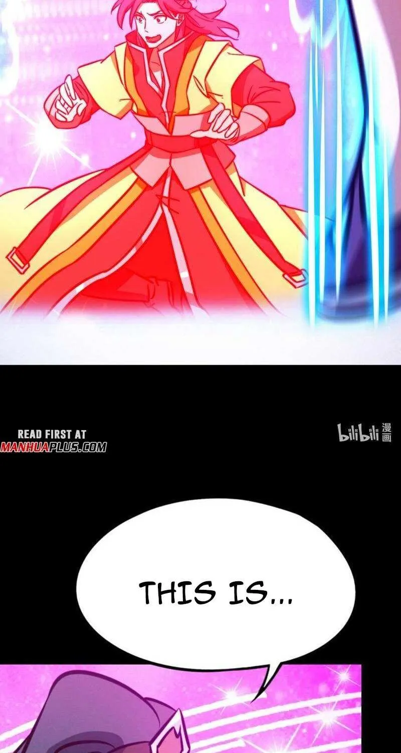 Everlasting God Of Sword Mangakakalot X Chapter 195 Page 39