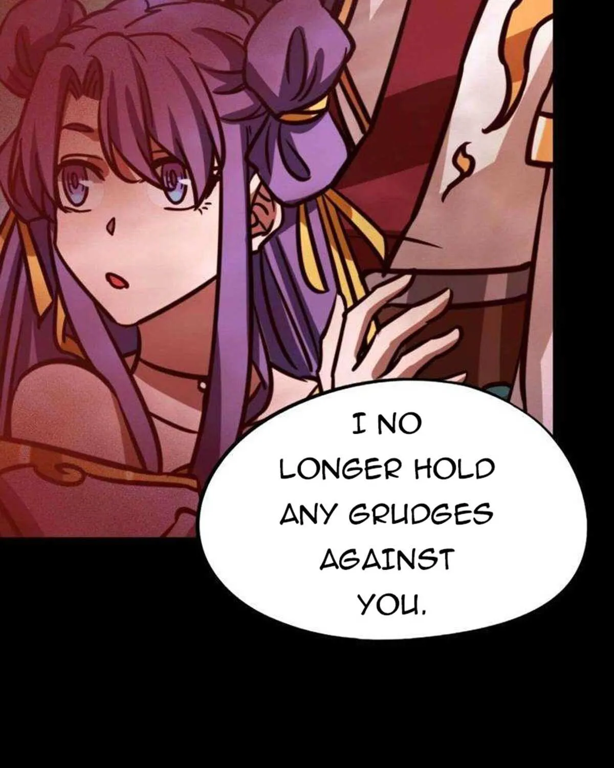 Everlasting God Of Sword Mangakakalot X Chapter 191 Page 36
