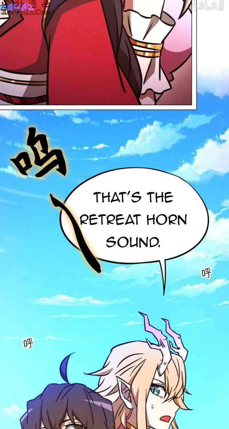 Everlasting God Of Sword Mangakakalot X Chapter 200 Page 26
