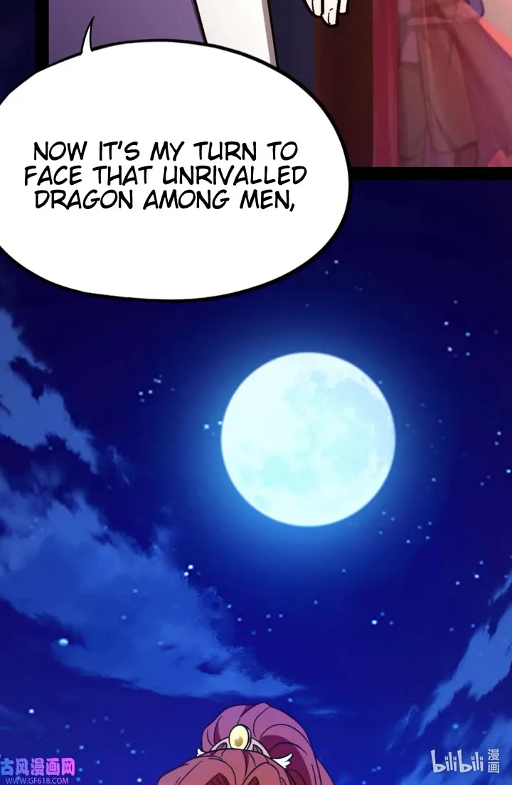 Everlasting God Of Sword Mangakakalot X Chapter 219 Page 42