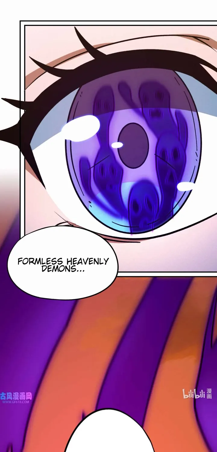 Everlasting God Of Sword Mangakakalot X Chapter 219 Page 6