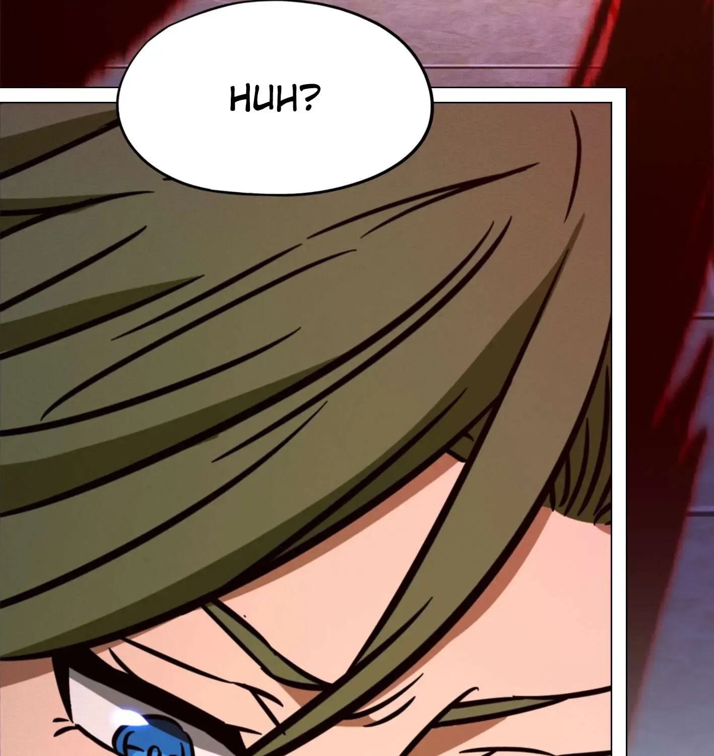 Everlasting God Of Sword Mangakakalot X Chapter 210 Page 57