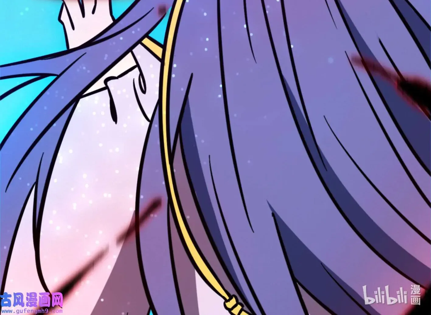 Everlasting God Of Sword Mangakakalot X Chapter 210 Page 68
