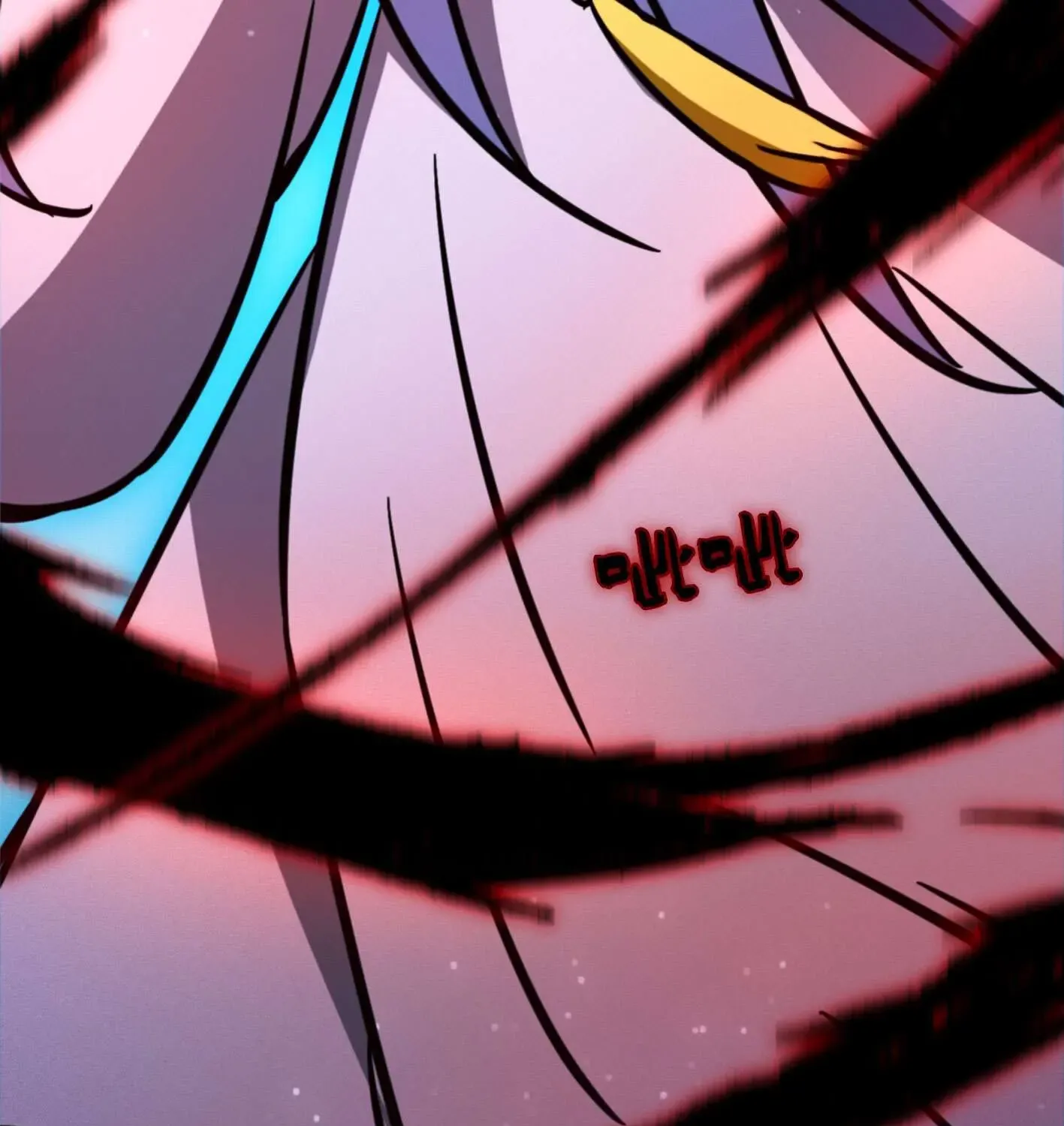 Everlasting God Of Sword Mangakakalot X Chapter 210 Page 69