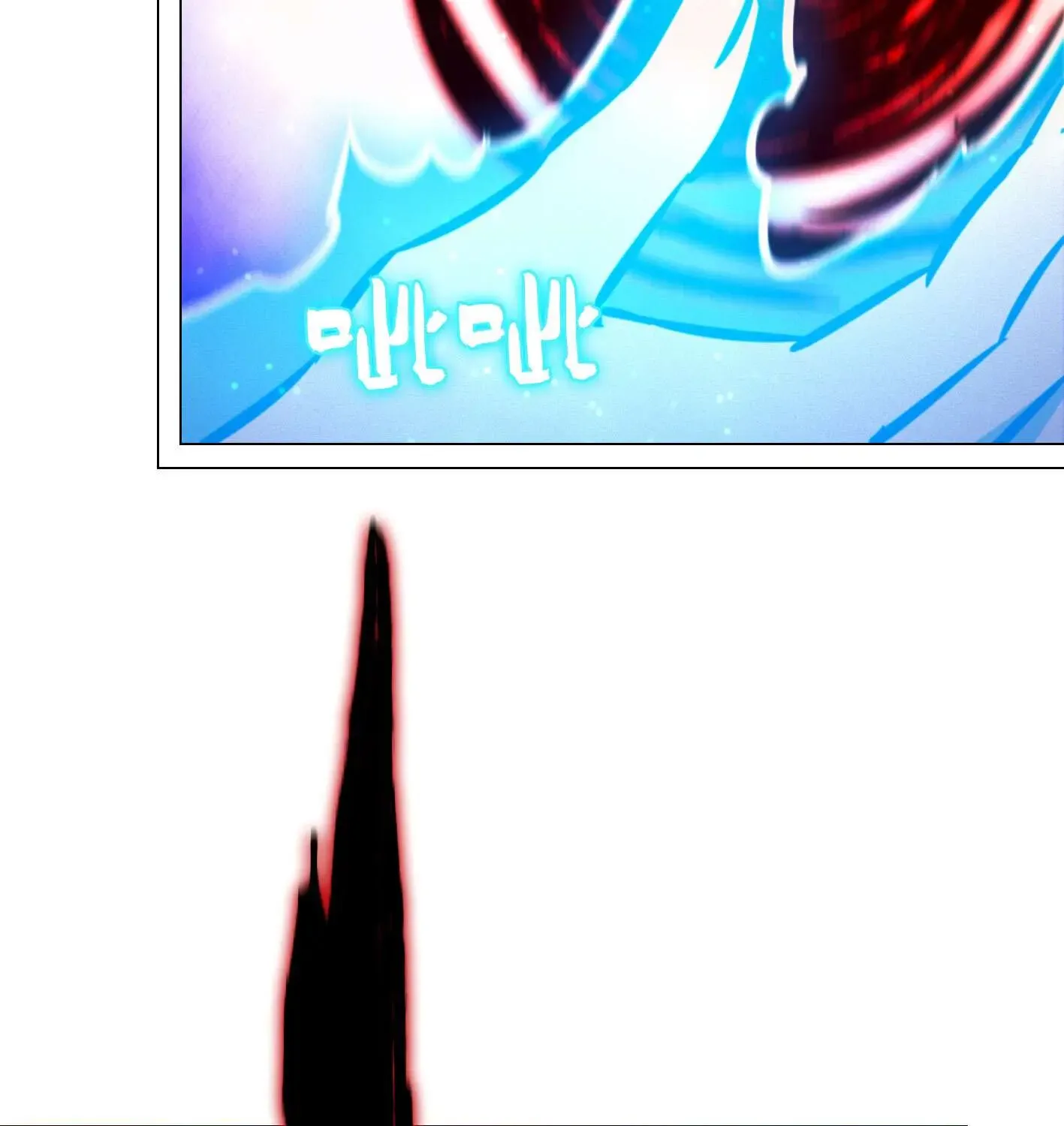 Everlasting God Of Sword Mangakakalot X Chapter 210 Page 71