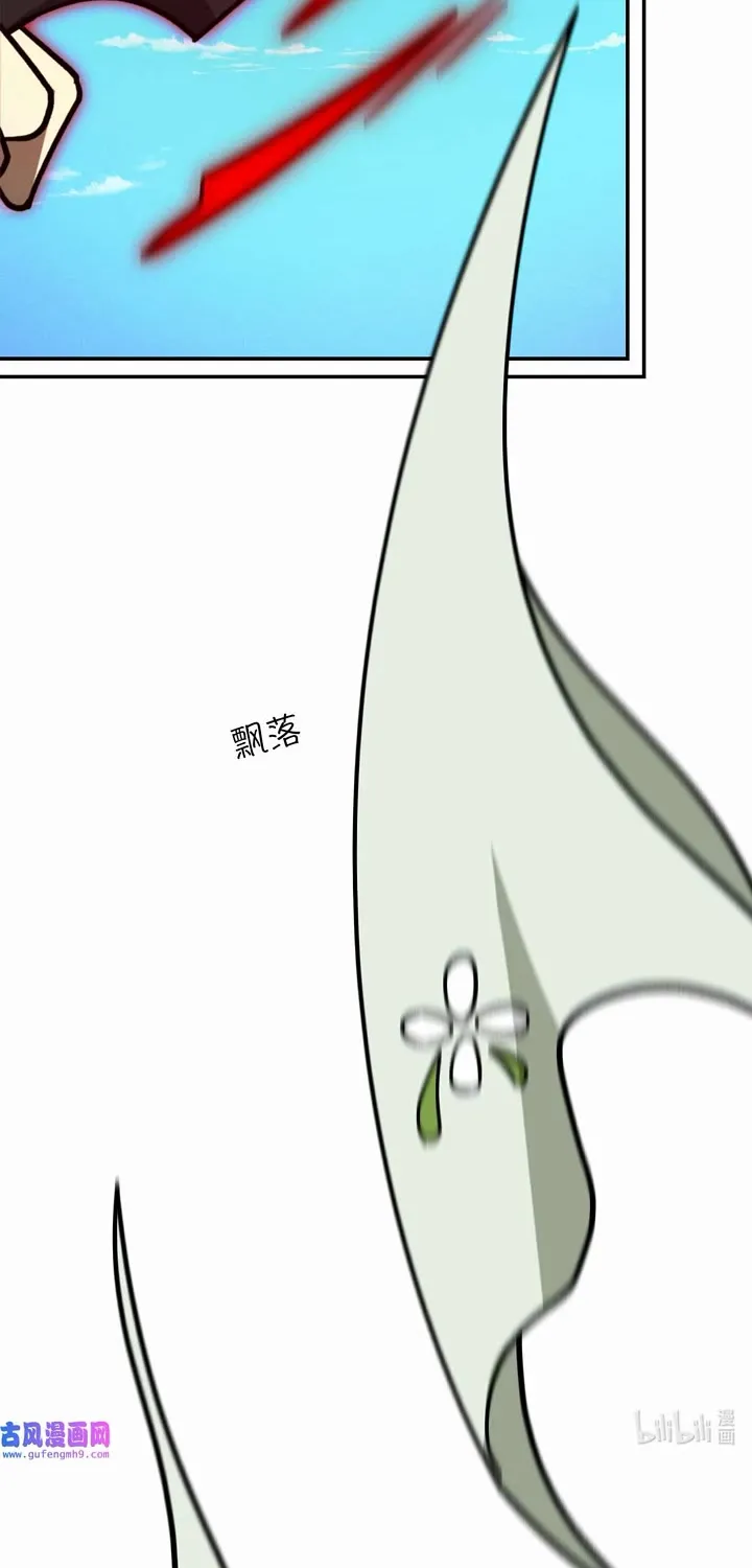 Everlasting God Of Sword Mangakakalot X Chapter 211 Page 22