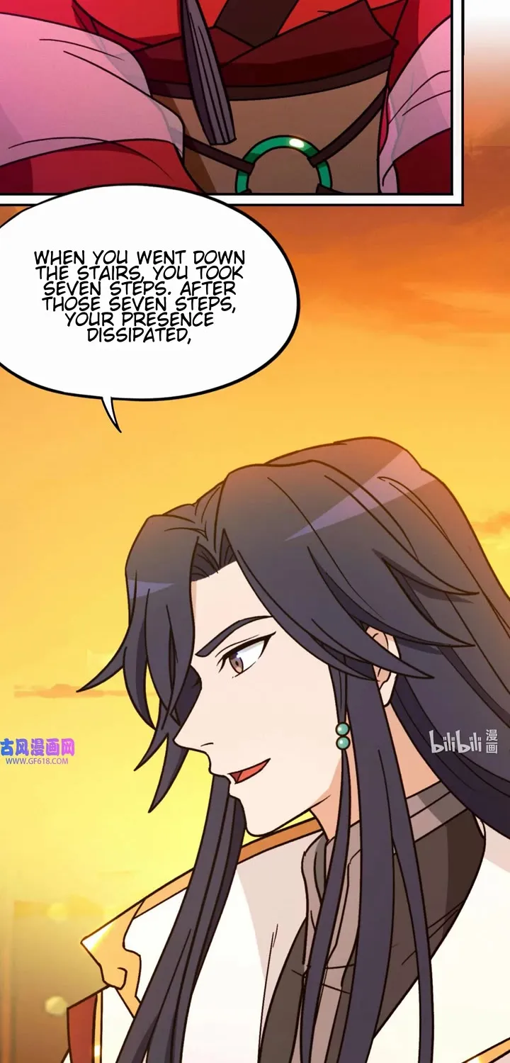 Everlasting God Of Sword Mangakakalot X Chapter 213 Page 4
