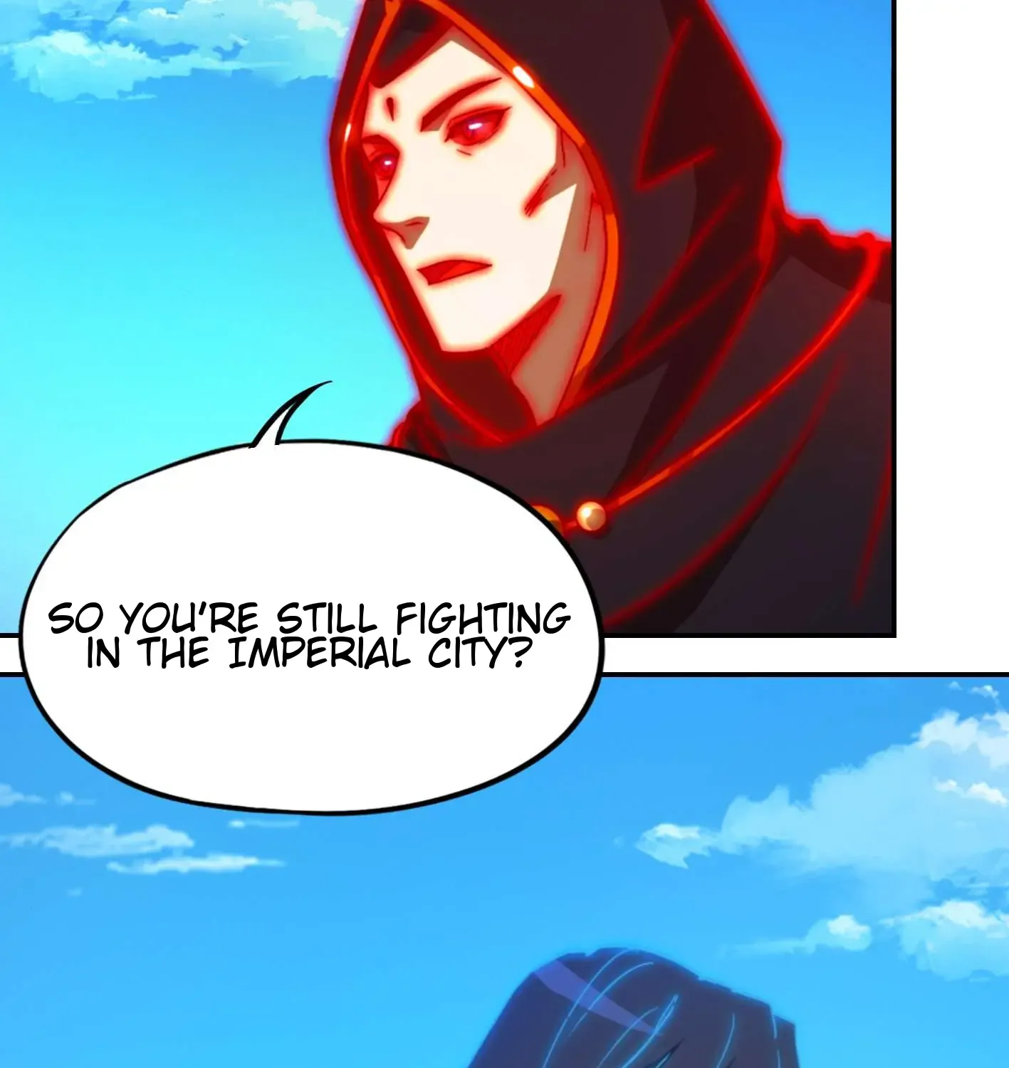 Everlasting God Of Sword Mangakakalot X Chapter 227 Page 17