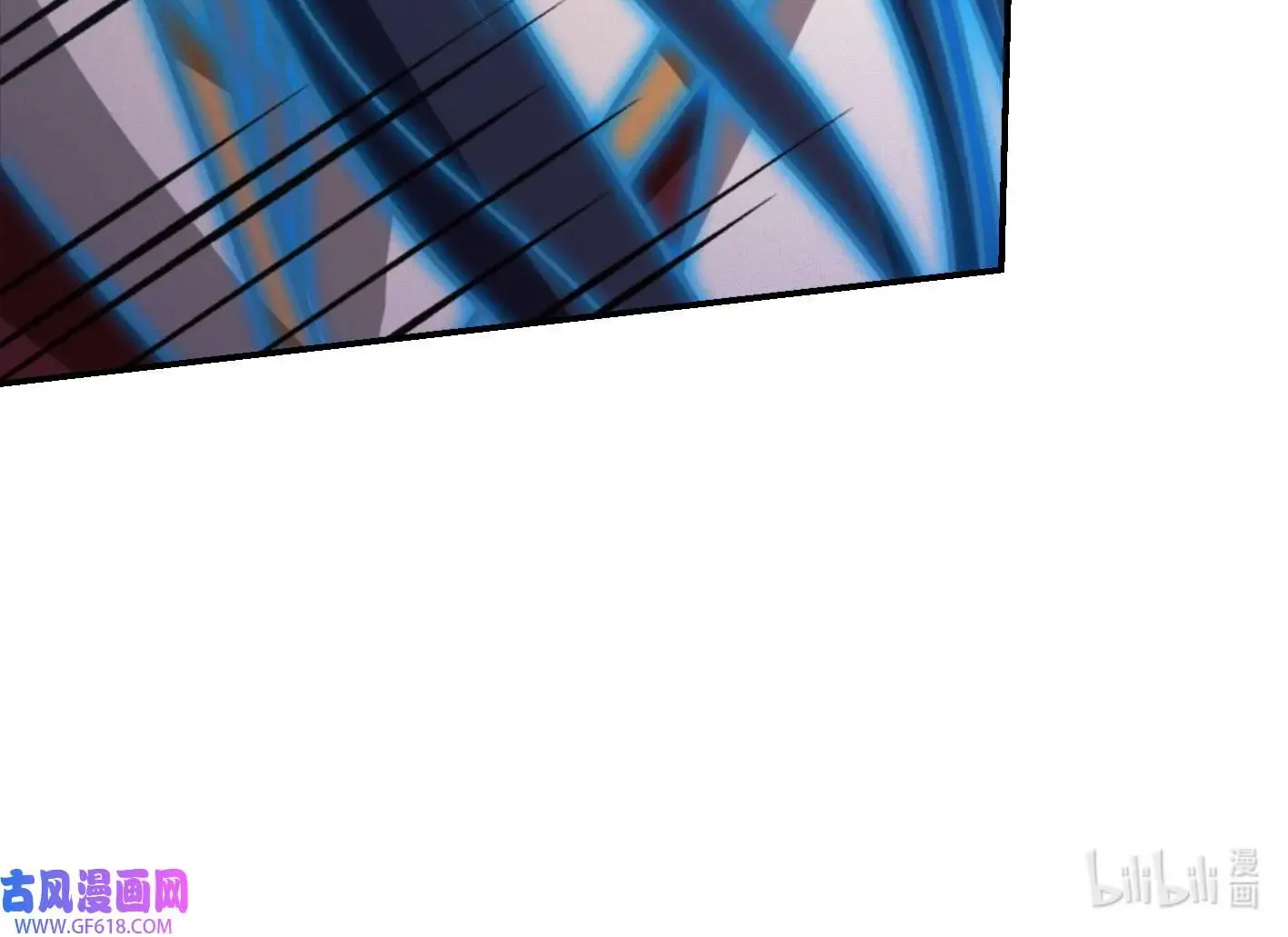 Everlasting God Of Sword Mangakakalot X Chapter 227 Page 112
