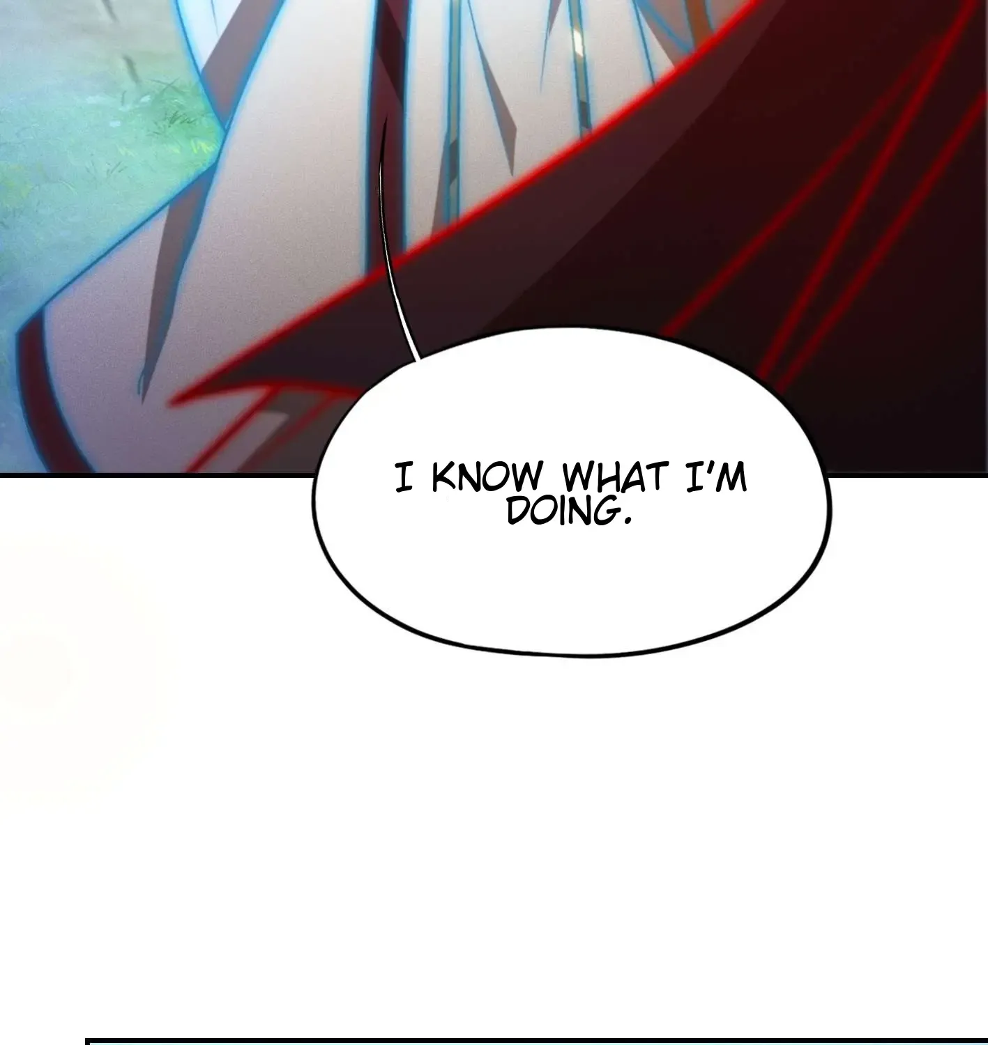Everlasting God Of Sword Mangakakalot X Chapter 227 Page 23