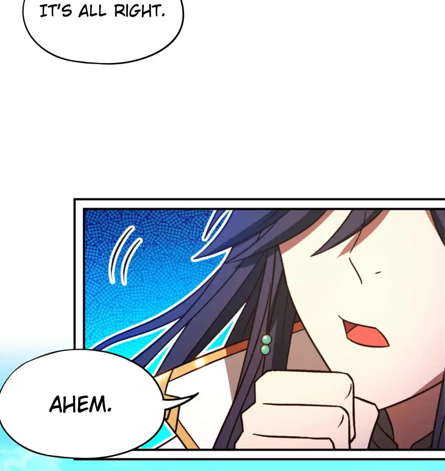 Everlasting God Of Sword Mangakakalot X Chapter 227 Page 47