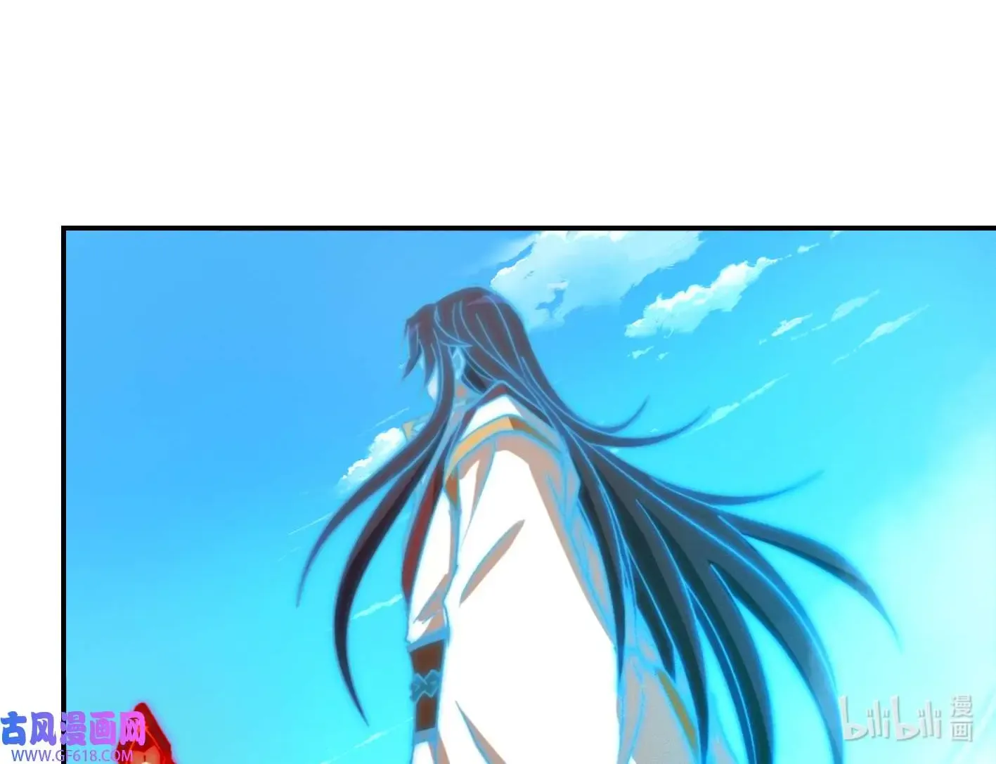 Everlasting God Of Sword Mangakakalot X Chapter 227 Page 6