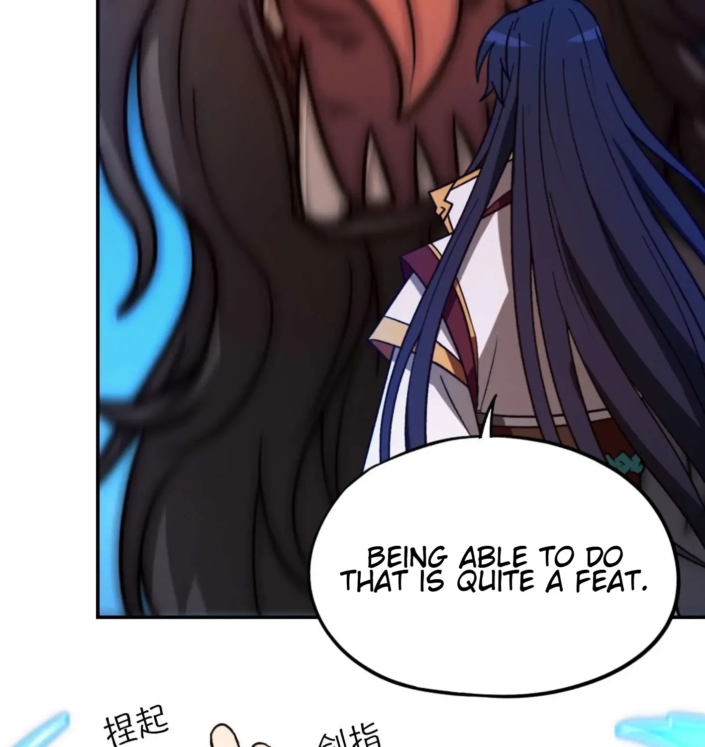 Everlasting God Of Sword Mangakakalot X Chapter 227 Page 67