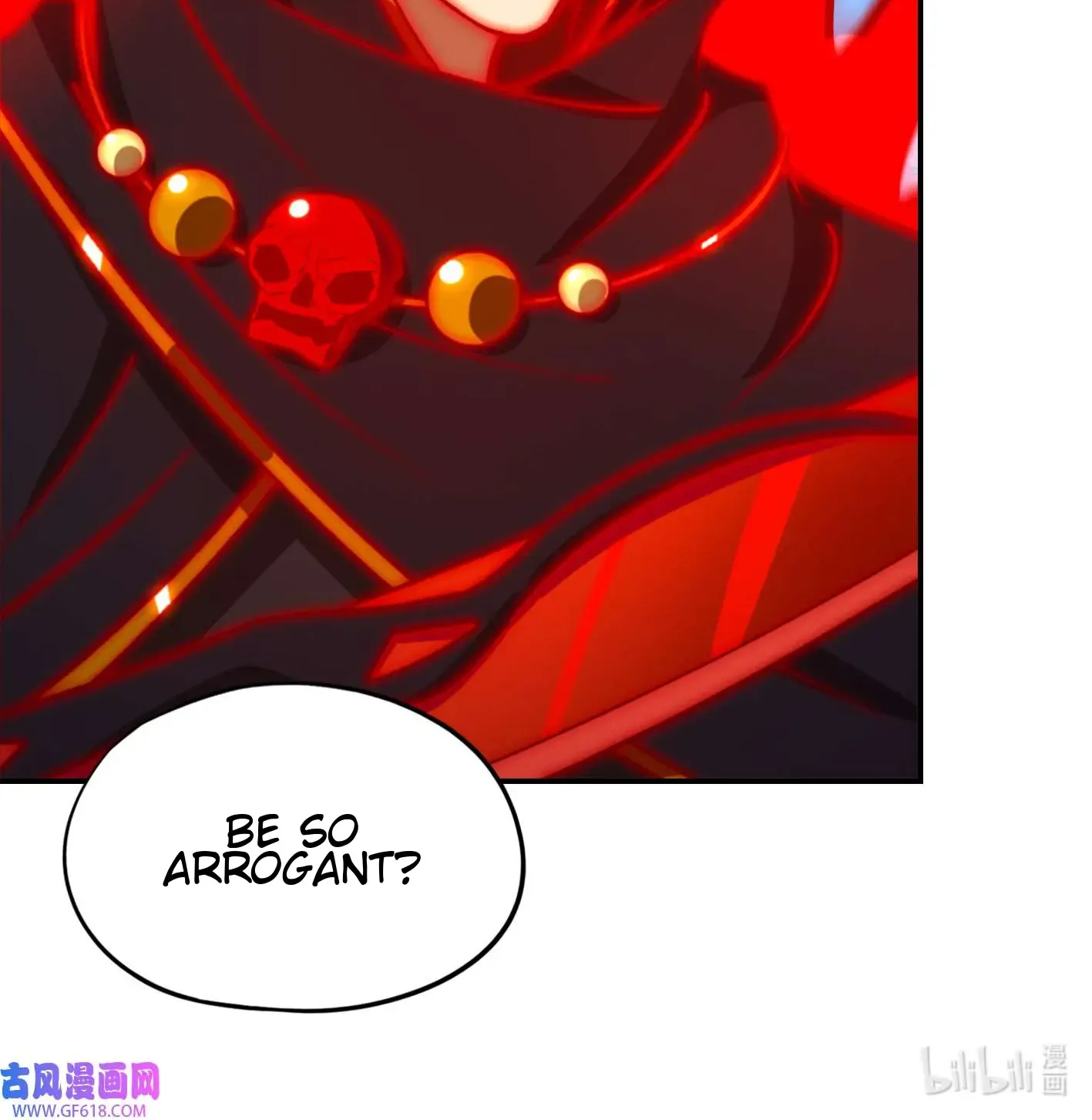 Everlasting God Of Sword Mangakakalot X Chapter 228 Page 66