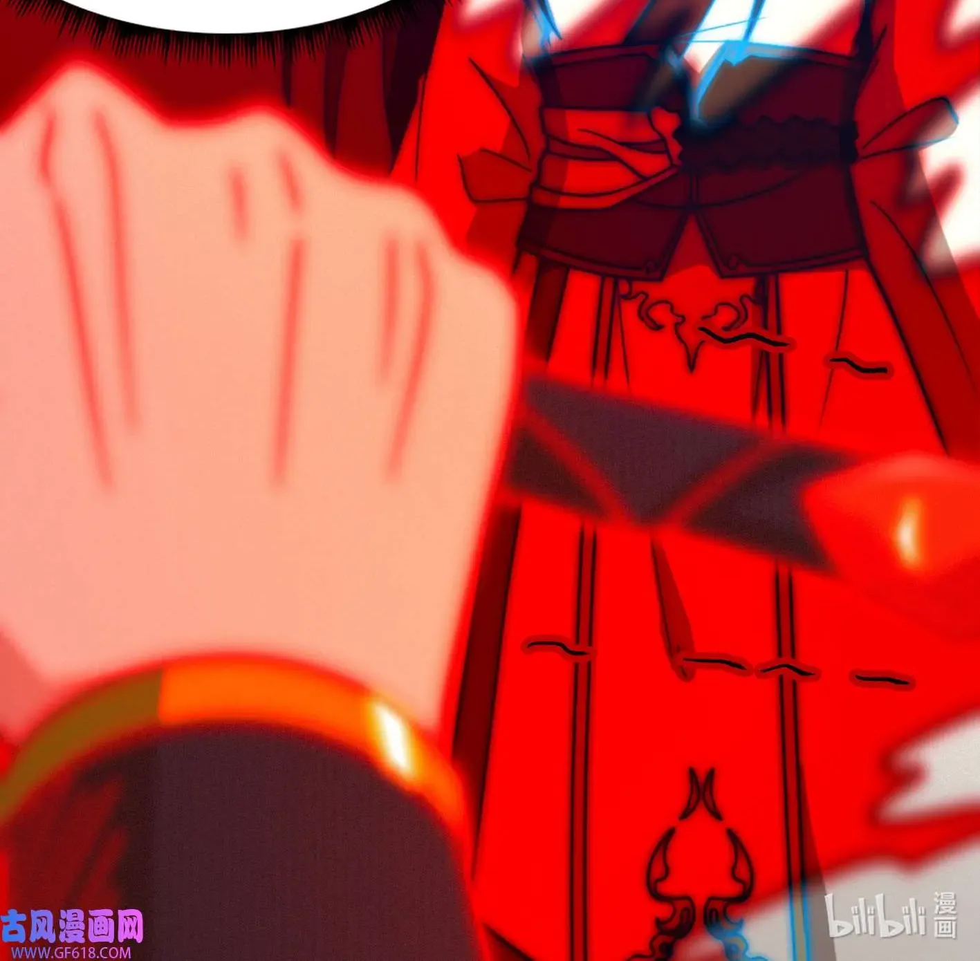 Everlasting God Of Sword Mangakakalot X Chapter 228 Page 74