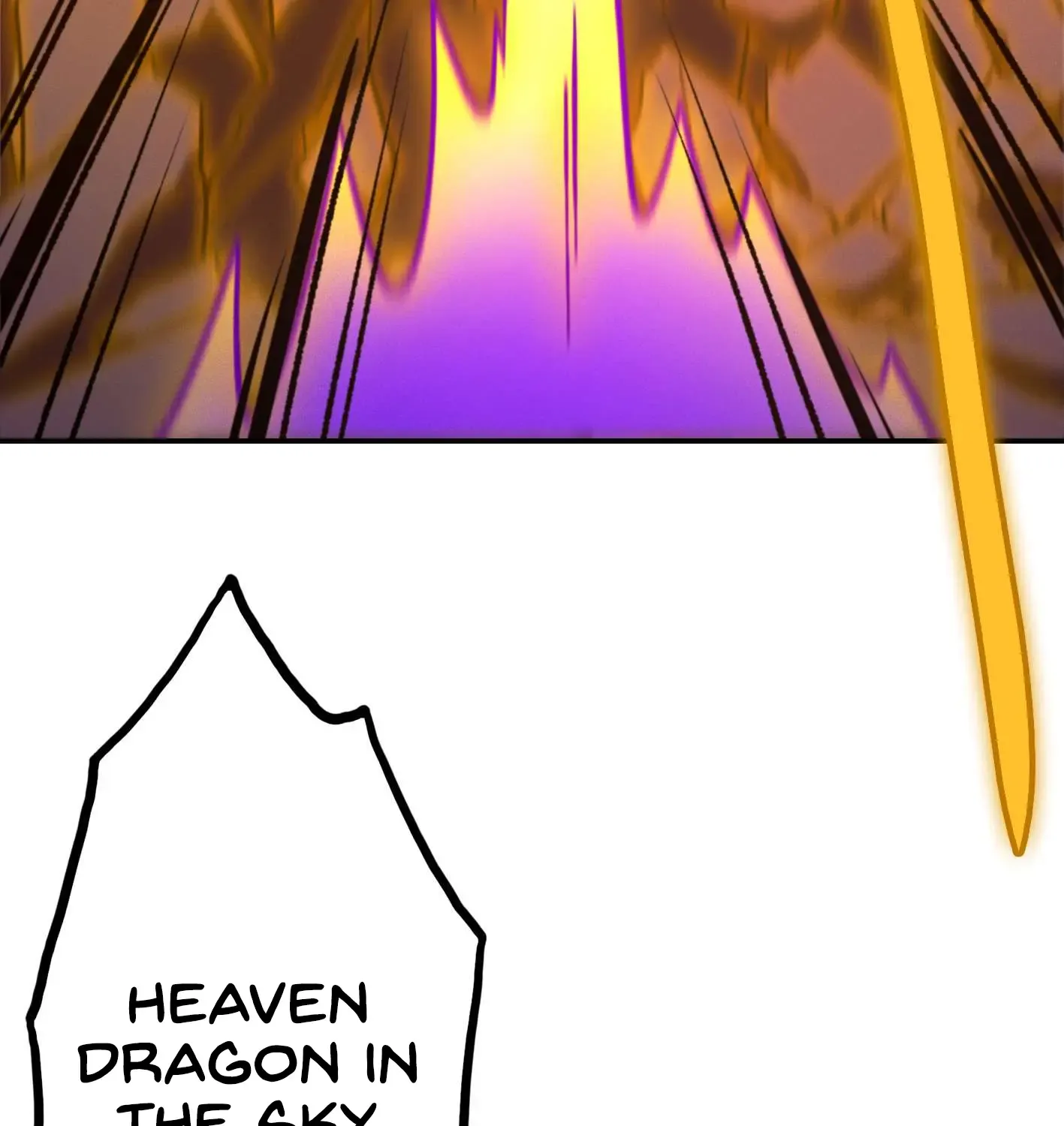 Everlasting God Of Sword Mangakakalot X Chapter 228 Page 85