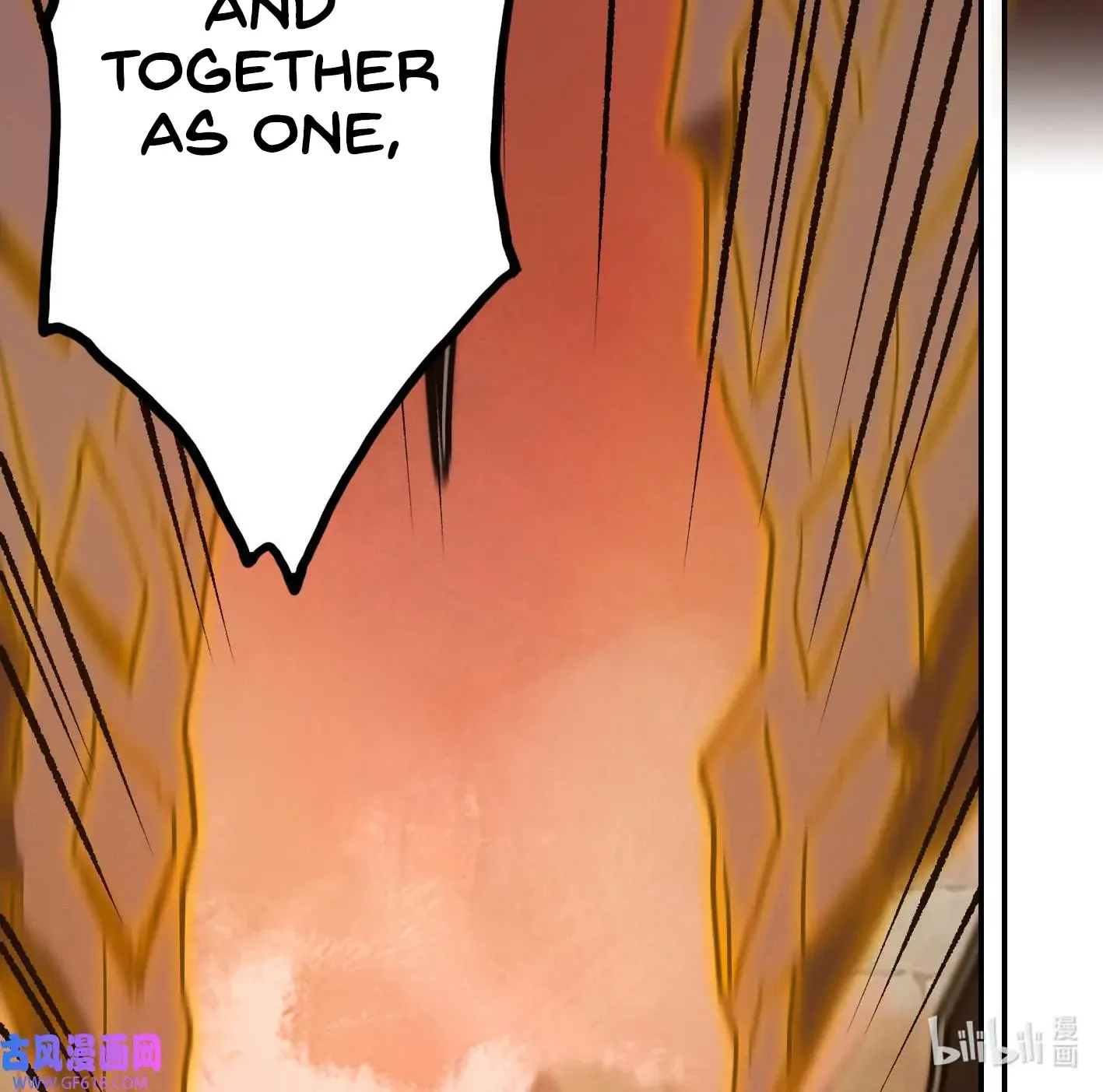 Everlasting God Of Sword Mangakakalot X Chapter 228 Page 94