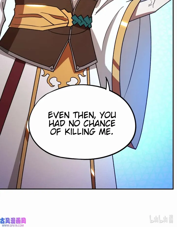 Everlasting God Of Sword Mangakakalot X Chapter 230 Page 44