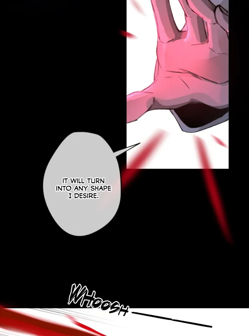 Evil Baby - undefined - Page 14