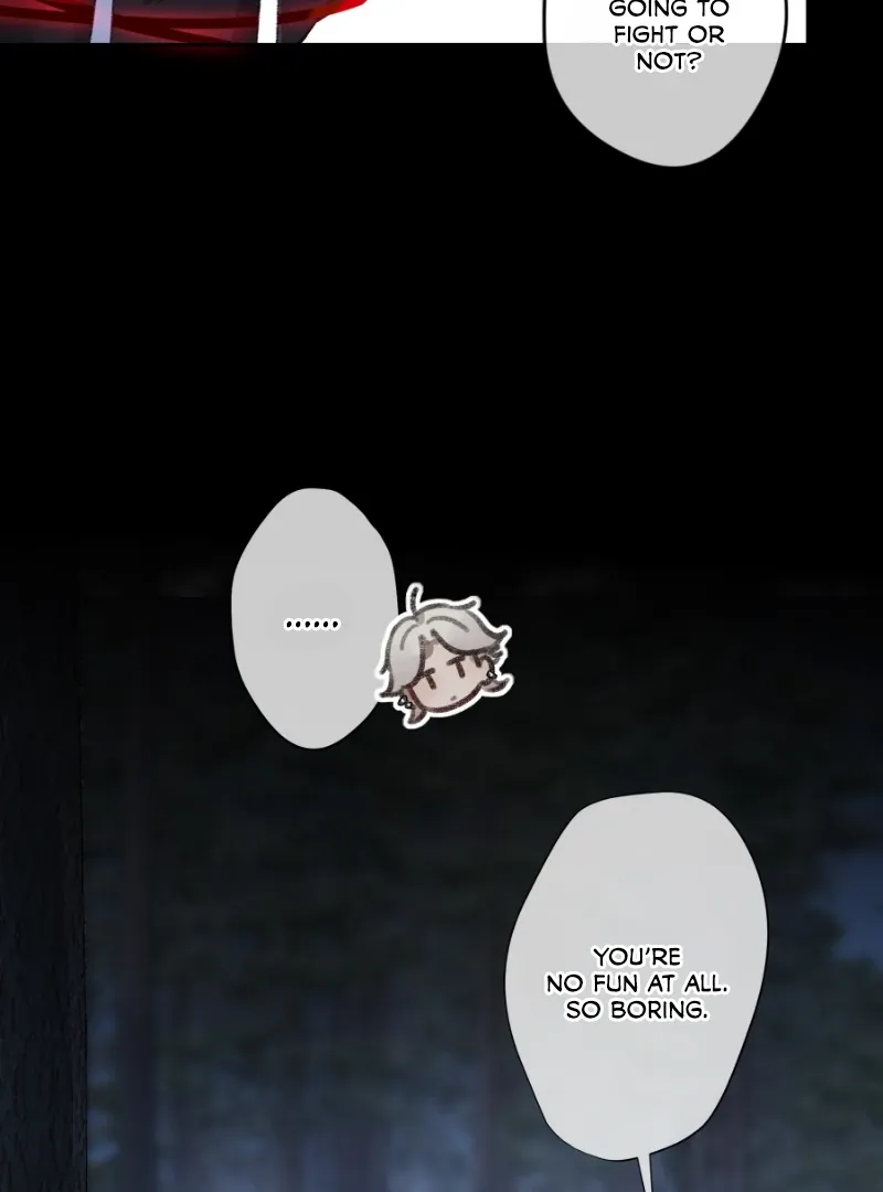 Evil Baby - undefined - Page 36