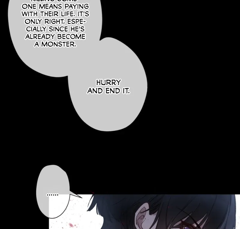 Evil Baby - undefined - Page 44