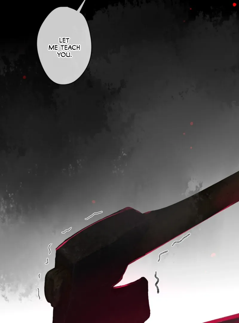 Evil Baby - undefined - Page 64