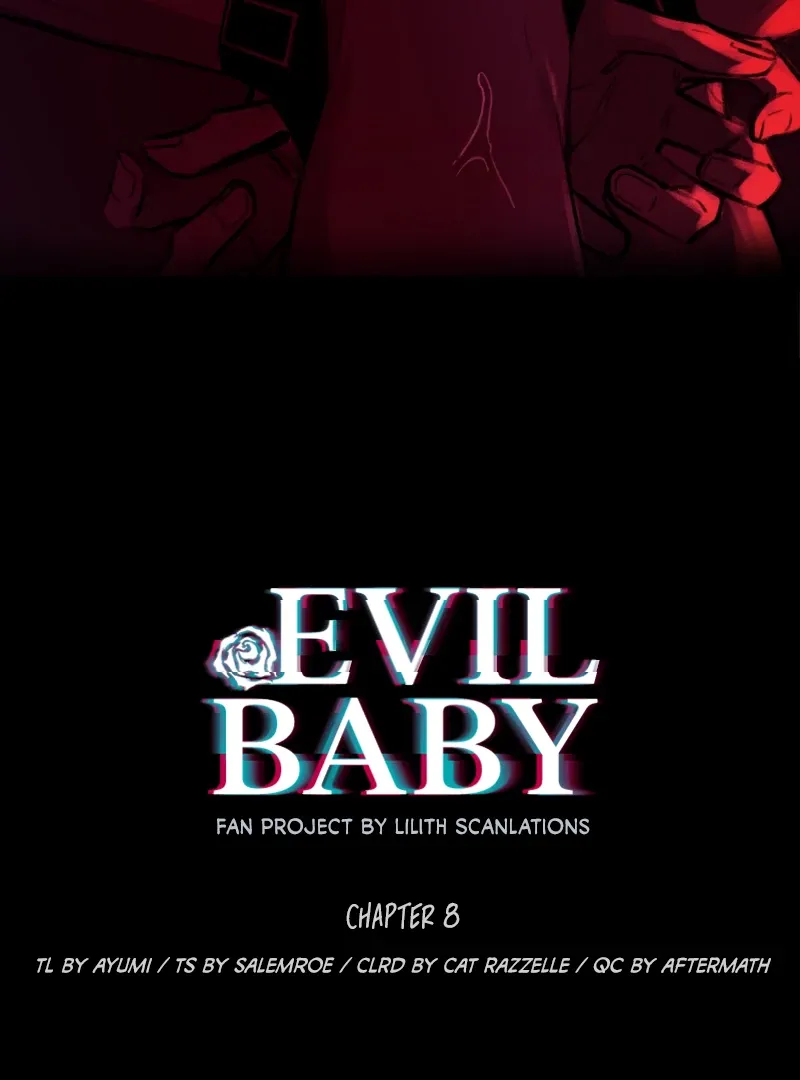 Evil Baby - undefined - Page 2