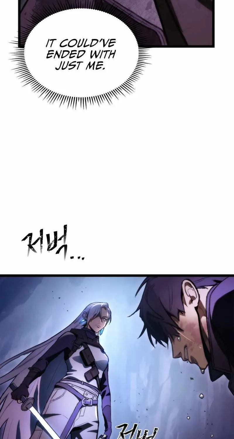 F-Class Destiny Hunter Mangakakalot X Chapter 2 Page 79