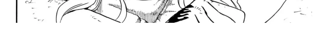 Fairy Tail: 100 Years Quest Mangakakalot X Chapter 99 Page 30
