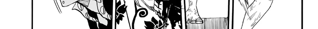 Fairy Tail: 100 Years Quest Mangakakalot X Chapter 114 Page 37