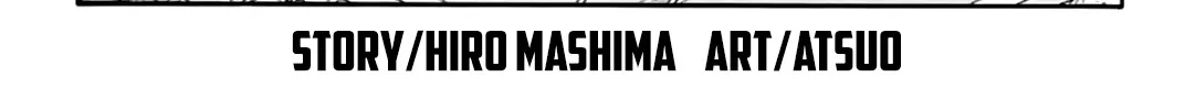 Fairy Tail: 100 Years Quest Mangakakalot X Chapter 115 Page 2