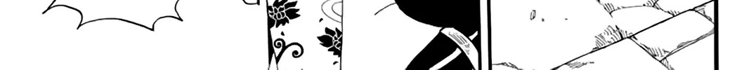 Fairy Tail: 100 Years Quest Mangakakalot X Chapter 115 Page 35