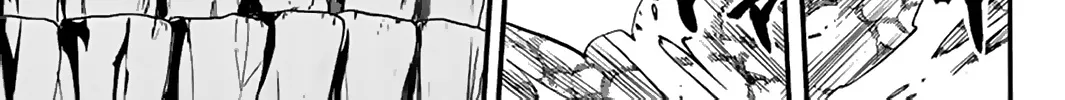 Fairy Tail: 100 Years Quest Mangakakalot X Chapter 117 Page 27