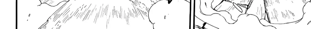 Fairy Tail: 100 Years Quest Mangakakalot X Chapter 117 Page 33