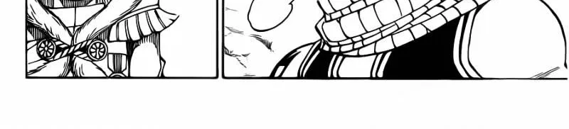 Fairy Tail Mangakakalot X Chapter 309 Page 4