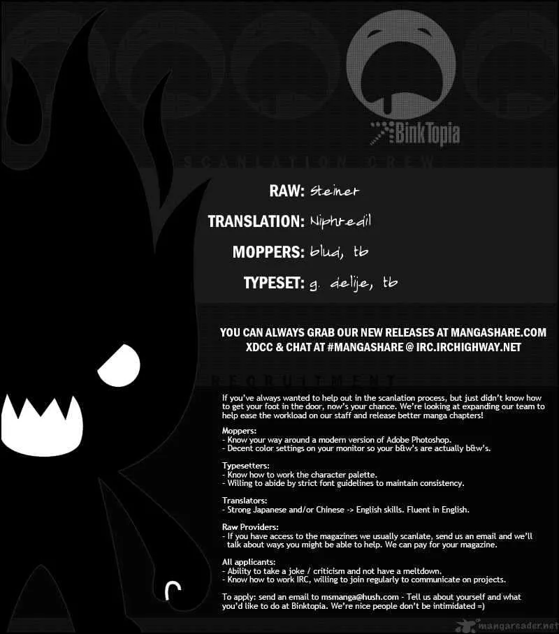 Fairy Tail Mangakakalot X Chapter 75 Page 25