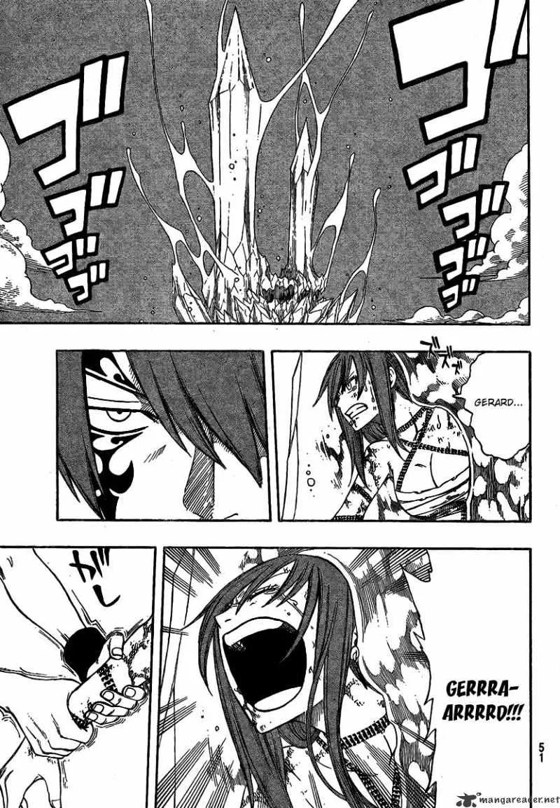 Fairy Tail Mangakakalot X Chapter 95 Page 12