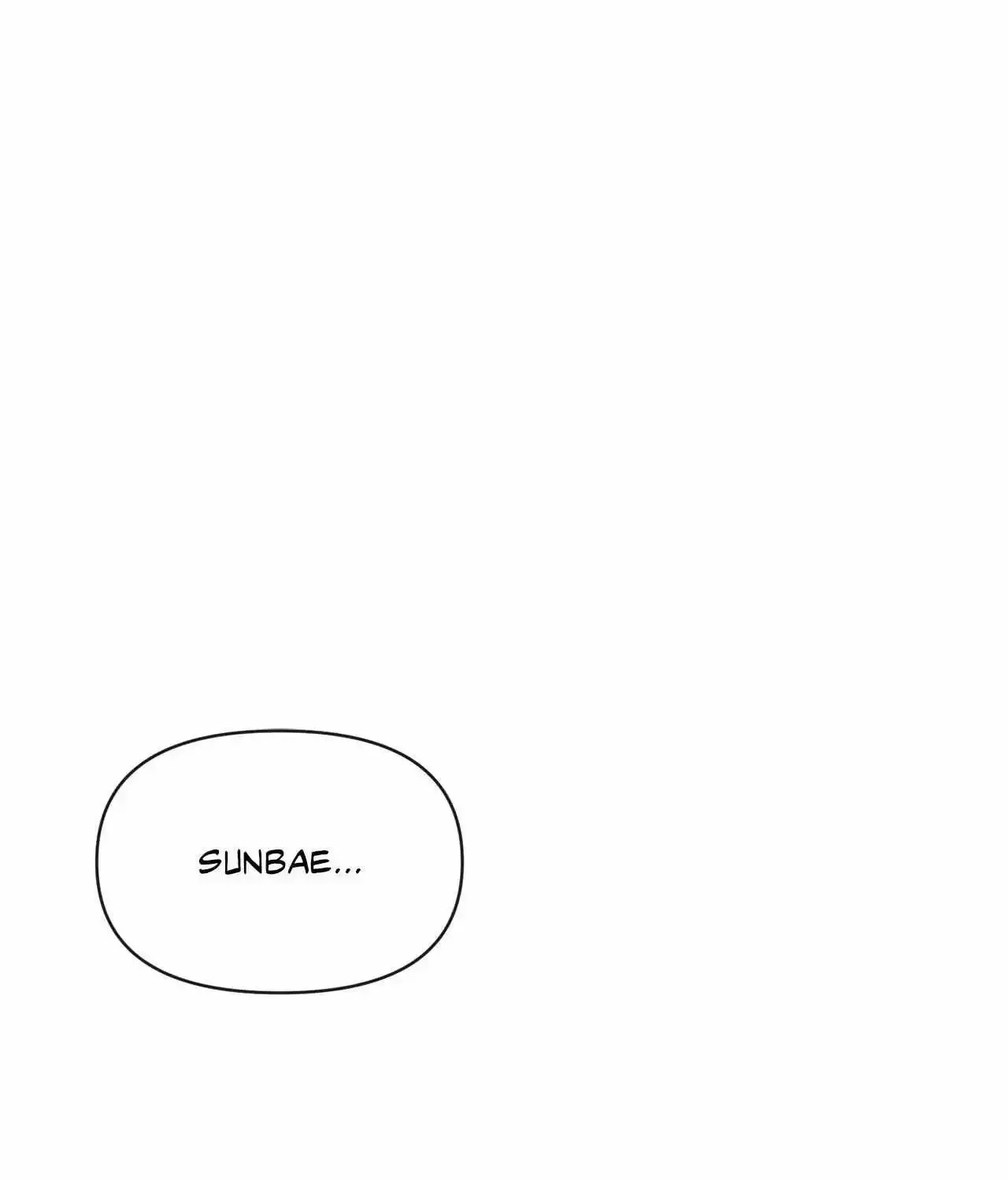 Falling Into The Sea Mangakakalot X Chapter 21 Page 6